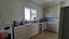 122 Grafton Road, Roseneath, Wellington - Carousel 21
