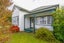 6 Makoura Road, Masterton - Carousel 2