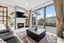 31 Pine Harbour Parade, Beachlands, Auckland - Carousel 13