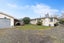 19 Solway Crescent, Solway, Masterton - Carousel 22