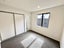 1A Comer Street, Halswell, Christchurch - Carousel 6