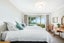 37 Tuna Terrace, Titahi Bay, Porirua - Carousel 13