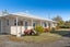 93A Harley Street, Solway, Masterton - Carousel 16