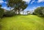 70 Hillcrest Avenue, Hillcrest, Auckland - Carousel 15