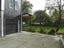 4F Regent Street, Newtown, Wellington - Carousel 17