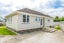 12 Bignell Street, Gonville, Whanganui - Carousel 2