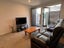 1/11E Newtown Avenue, Newtown, Wellington - Carousel 2