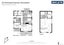 33 Aramoana Avenue, Devonport, Auckland - Carousel 25