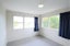 7/2 Ewenson Avenue, Ellerslie, Auckland - Carousel 2