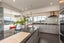 105 Beauchamp Street, Karori, Wellington - Carousel 6