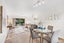 2/3 Landop Terrace, Howick, Auckland - Carousel 8