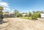 25 Kawakawa Street, Whanganui East, Whanganui - Carousel 17
