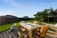 3 Jules Crescent, Bell Block, New Plymouth - Carousel 21