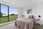 21 Shirley Lane, Sawyers Bay, Port Chalmers - Carousel 22