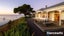 14 Victoria Road, Stepneyville, Nelson - Carousel 1