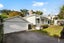 29 Warnock Street, Grey Lynn, Auckland - Carousel 2