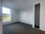 104/2 Rauroa Lane, Hobsonville, Auckland - Carousel 13