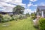 21 Craigmillar Street, Solway, Masterton - Carousel 26