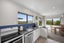 36 Carrick Road, Twyford, Hastings - Carousel 5