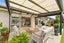 127 Palm Springs Boulevard, Papamoa Beach, Papamoa - Carousel 5