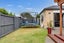 25 Kahira Crescent, Papamoa Beach, Papamoa - Carousel 15