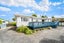 23A Riserra Drive, Ranui, Auckland - Carousel 1