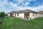 26 Bottle Lake Drive, Parklands, Christchurch - Carousel 19