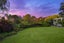 43C Isobel Road, Greenhithe, Auckland - Carousel 18