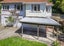 18 Arrow Street, Washington Valley, Nelson - Carousel 2