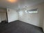 12 Eaton Road, Hillsborough, Auckland - Carousel 9