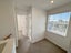 4/9 Bunyan Street, Waltham, Christchurch - Carousel 12