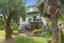 1/30A Walter Street, Hauraki, Auckland - Carousel 4