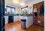 5 Taupata Street, Stoke, Nelson - Carousel 7