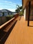 24D Schnapper Rock Road, Schnapper Rock, Auckland - Carousel 17