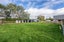 337 Otaki Gorge Road, Hautere - Carousel 31