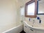 44 Stoke Street, Sumner, Christchurch - Carousel 11