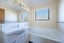 226 Nayland Road, Stoke, Nelson - Carousel 13