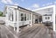 89 Symonds Street, Royal Oak, Auckland - Carousel 7