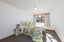 20 Martin Street, Monaco, Nelson - Carousel 12