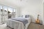 58/218 Green Lane West, Epsom, Auckland - Carousel 11