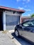 24D Wellington Street, Phillipstown, Christchurch - Carousel 22