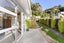 196 Pembroke Road, Wilton, Wellington - Carousel 14