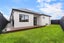 11 Arahi Road, CLEVEDON - Carousel 23