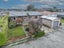 28 Awamoa Road, Holmes Hill, Oamaru - Carousel 1