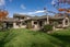 468 Bannockburn Road, Bannockburn, Cromwell - Carousel 29