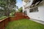 4 Bengal Street, Khandallah, Wellington - Carousel 12