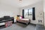 16 Takanini School Road, Takanini, Auckland - Carousel 12