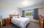 4/193 Songer Street, Stoke, Nelson - Carousel 12