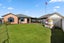 3 Sarah Court, Rototuna North, Hamilton - Carousel 21