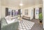 94 Talbot Street, Whanganui East, Whanganui - Carousel 7